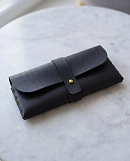 Чехол для очков 72462663\15