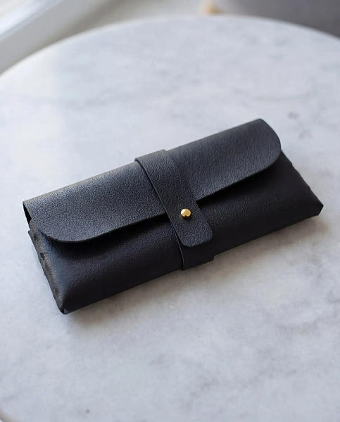 Чехол для очков 72462663\15