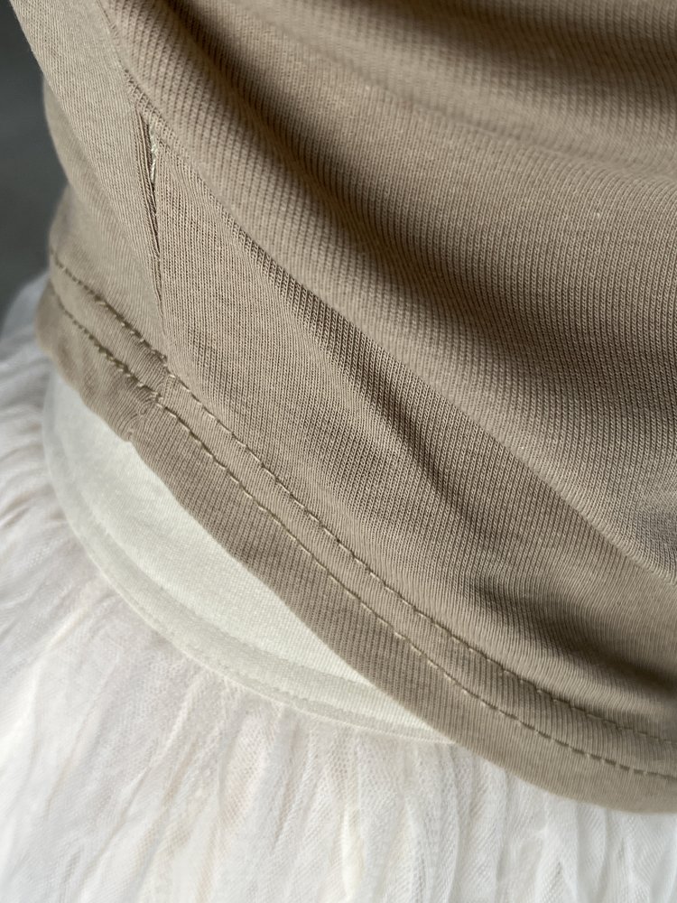 Футболка  Exclusive 72459393\434