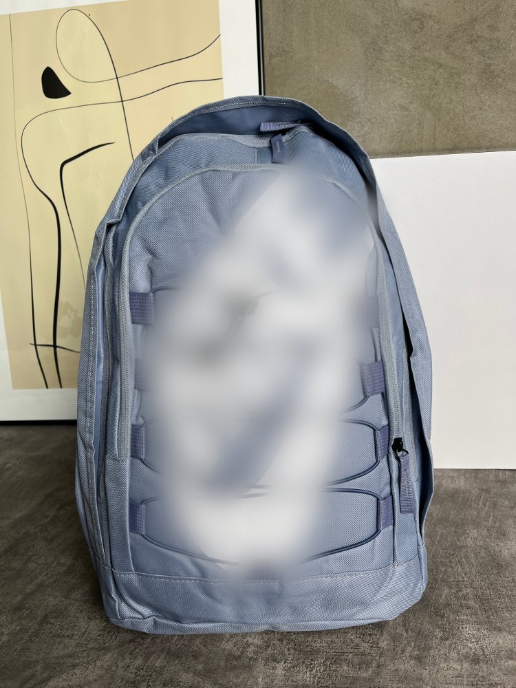 Рюкзак  Exclusive 72454060\1019