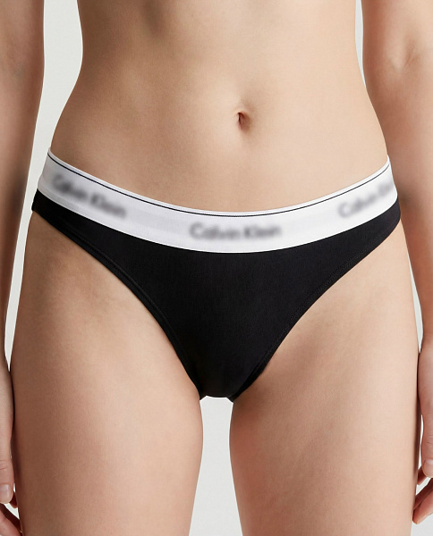 Стринги 72462038\15