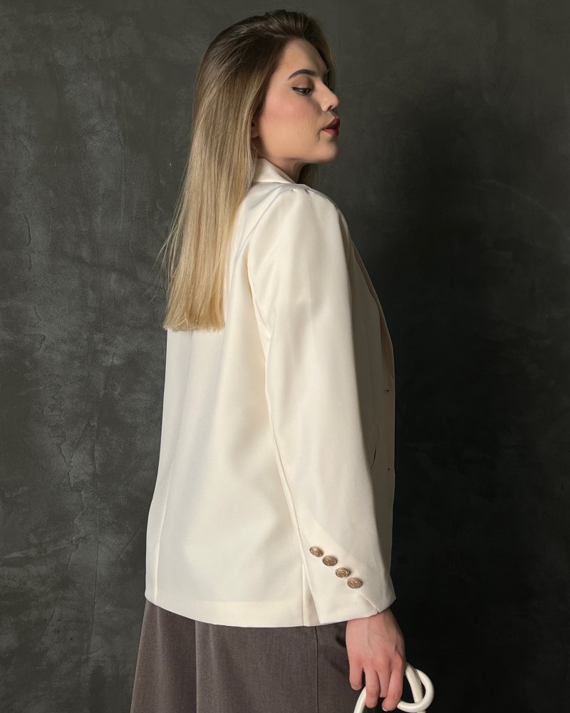Жакет Exclusive 72447196\751