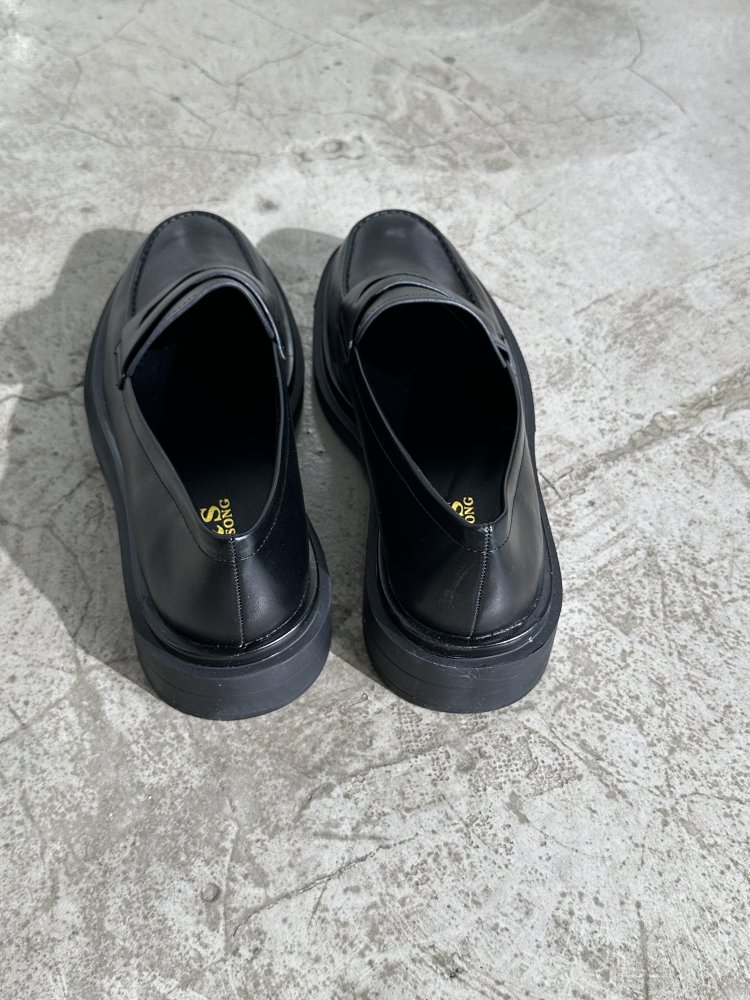 Лоферы 72451177\15