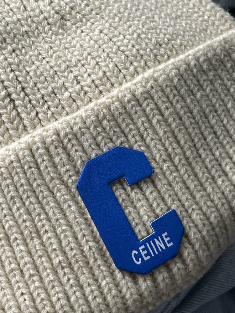 Шапка с отворотом 72455199\717