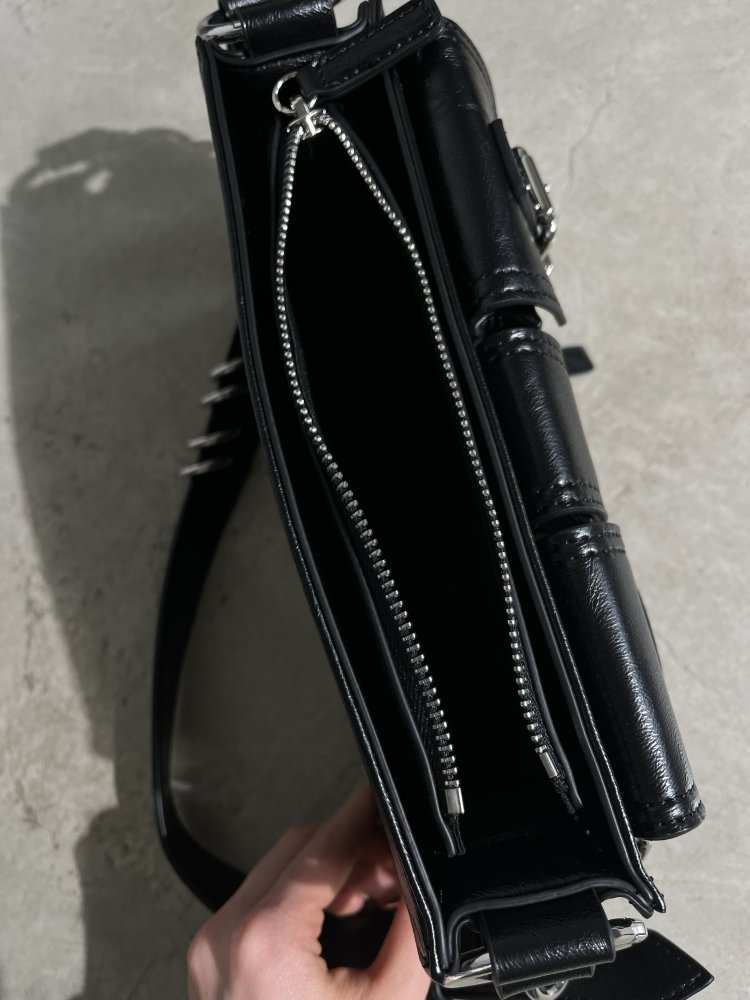 Сумка (экокожа) Exclusive 72459874\15