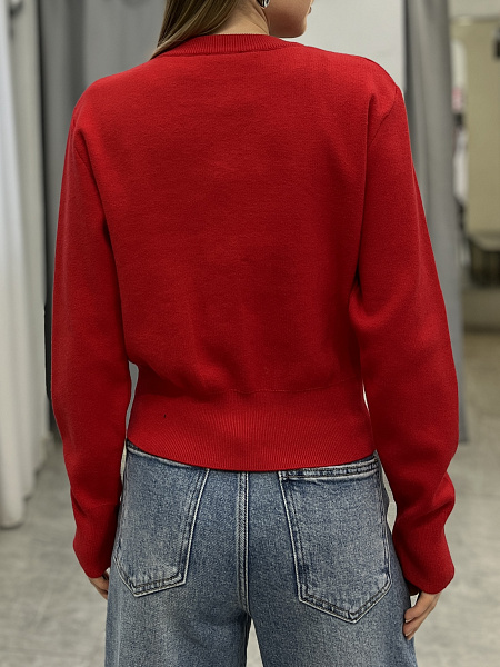 256490