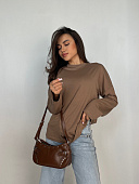 Лонгслив SHOPDAANNA 72455115\1017