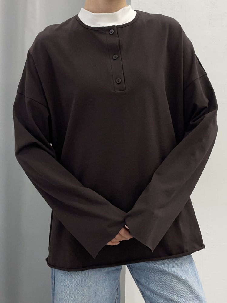 Свитшот 72460809\1013