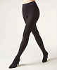 Колготки (300 ден) 72462025\15