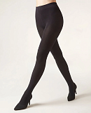 Колготки (300 ден) 72462025\15