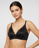 Бюстгальтер 72463883\15