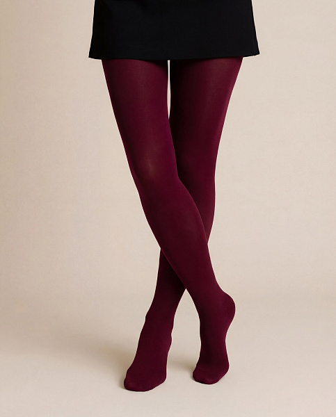 Колготки (300 ден) 72462025\428