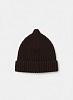 Шапка бини утепленная 72461246\1013