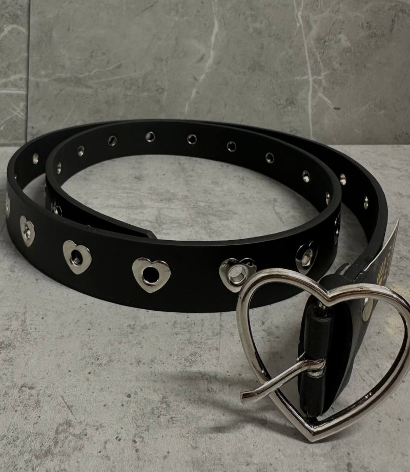 Ремень 72460360\15