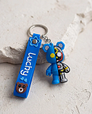 Брелок 72462220\20