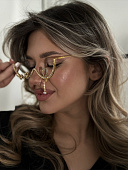 Декоративная оправа без линз 72459826\718