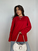 Лонгслив SHOPDAANNA 72455115\17