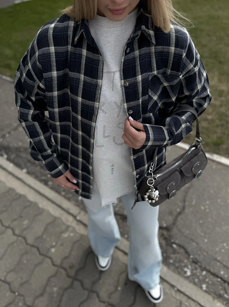 253433