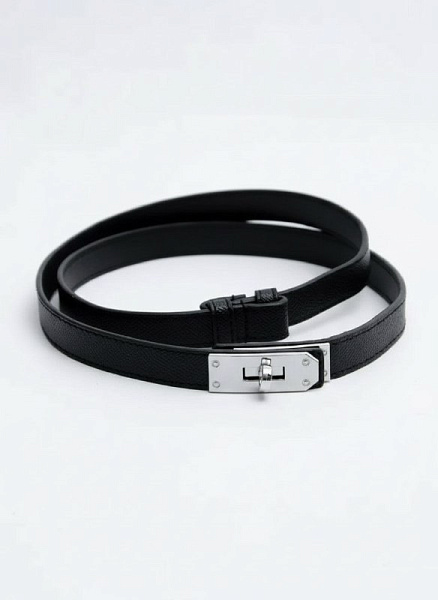 Ремень 72461777\782