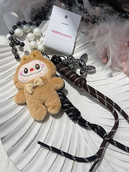 Брелок-обвес 72461039\19