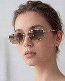 Очки 72462502\41