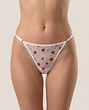 Стринги 72462318\25