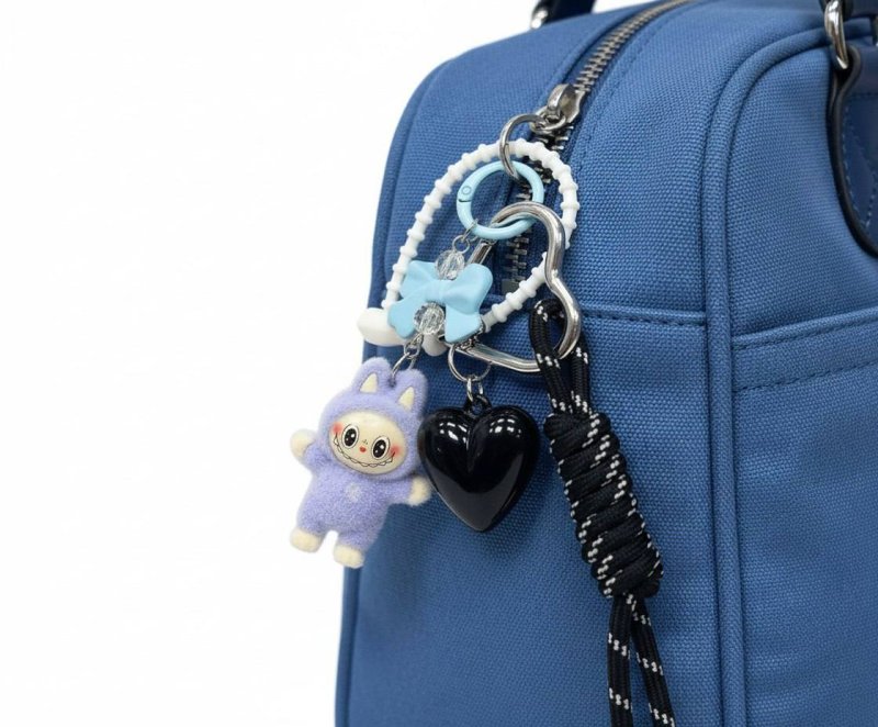 Брелок-обвес 72461022\73