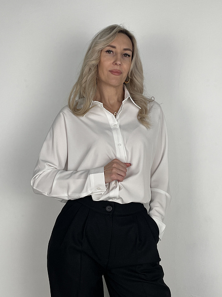 Рубашка SHOPDAANNA 72458015\751