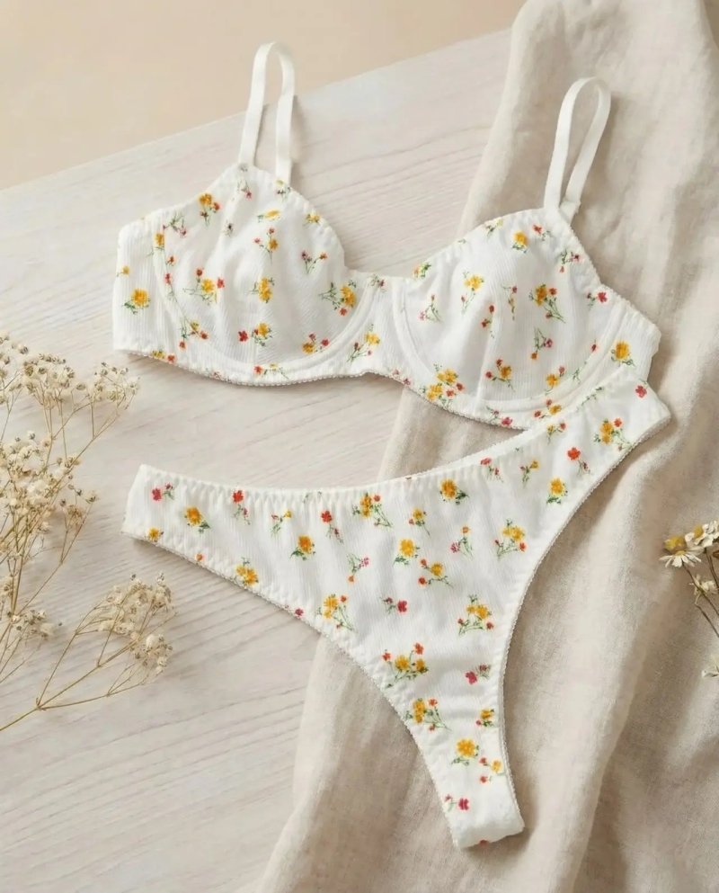 Комплект белья 72462058\25