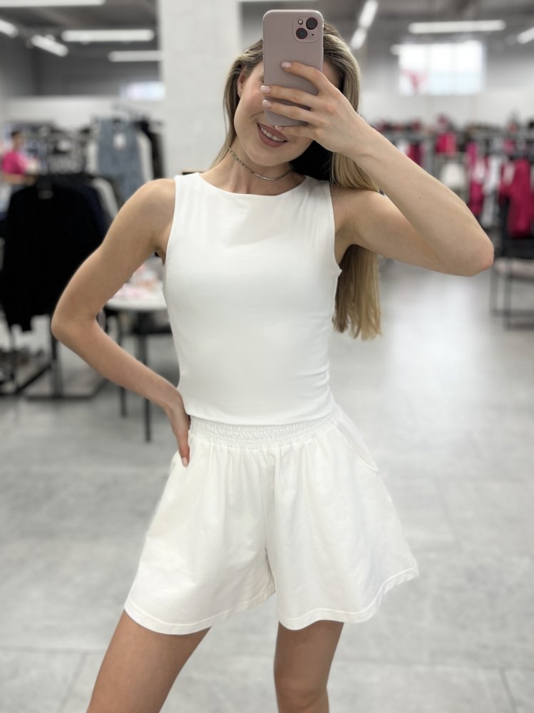 Топ SHOPDAANNA 72460051\751
