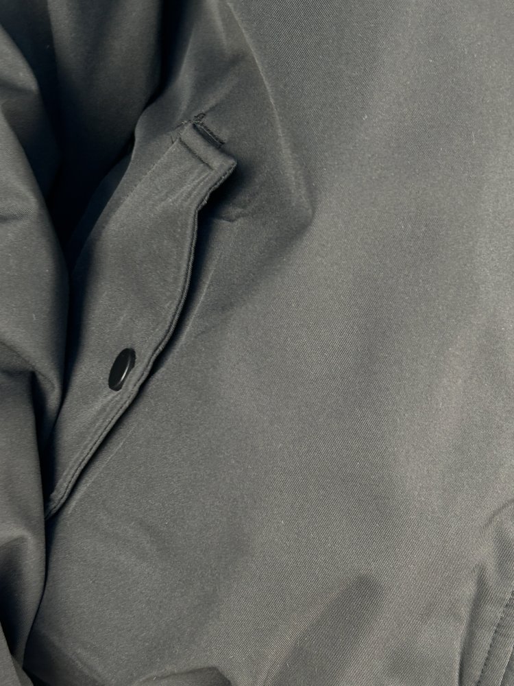 Куртка с капюшоном (демисезонная) 72455397\15