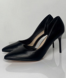 Туфли лодочки на шпильке 72458308\15