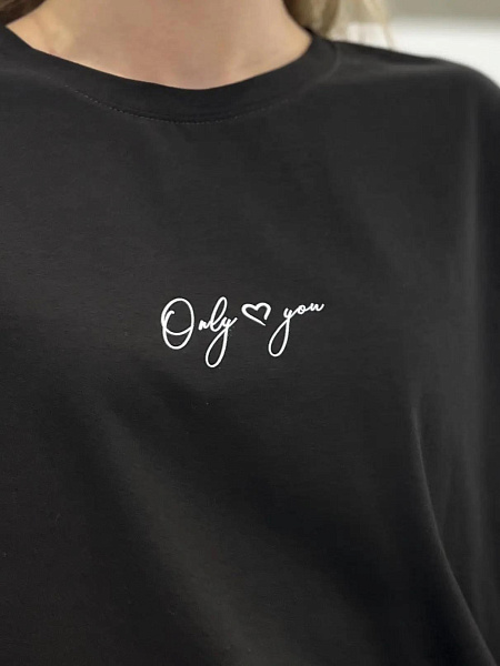 252272