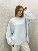 Лонгслив 72462030\474