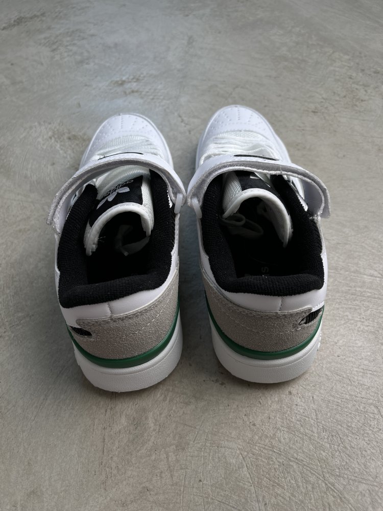 Кеды 72453606\44