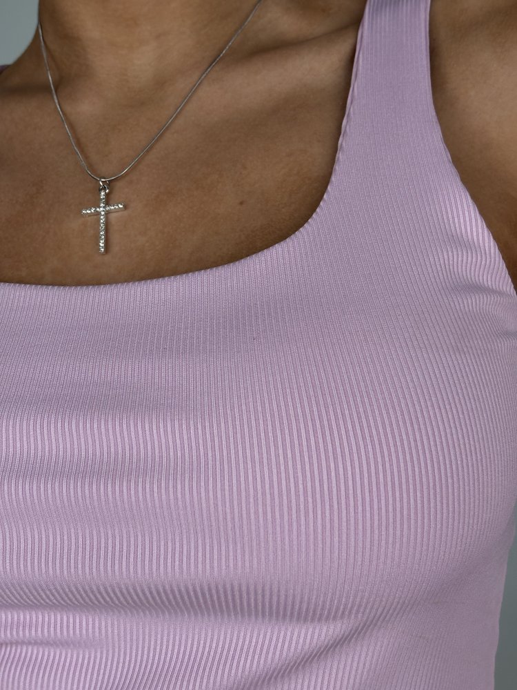 Топ в рубчик 72454275\447