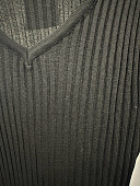 269433