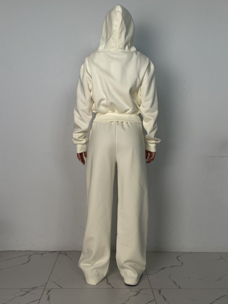 Спортивный костюм 72454477\751