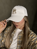 Кепка 72454134\25