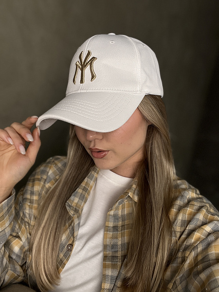 Кепка 72454134\25