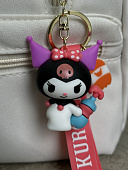 Брелок 72455529\756