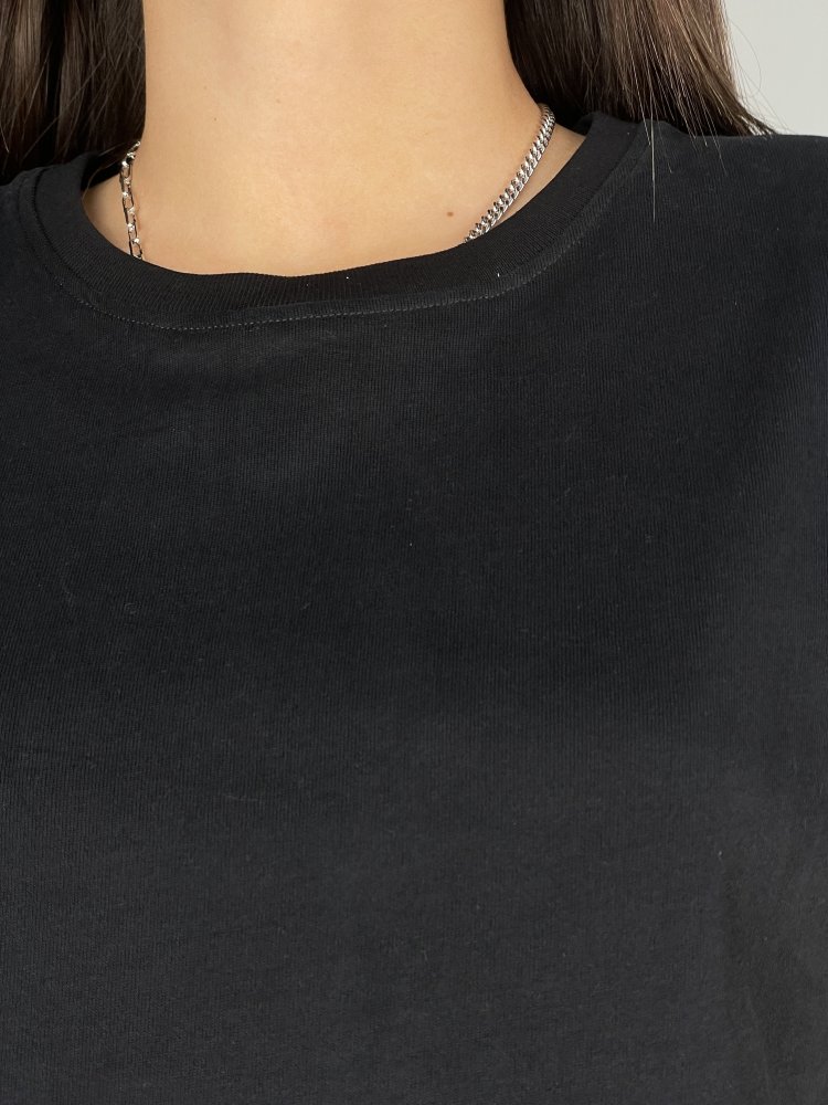 Футболка 72454535\15