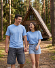 Футболка SHOPDAANNA 72449052\20