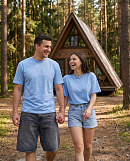 Футболка SHOPDAANNA 72449052\20
