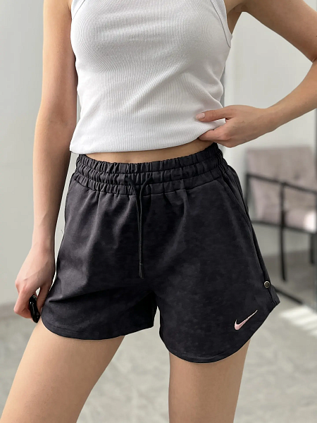 Шорты 72462662\1008