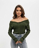 Джемпер 72461145\709