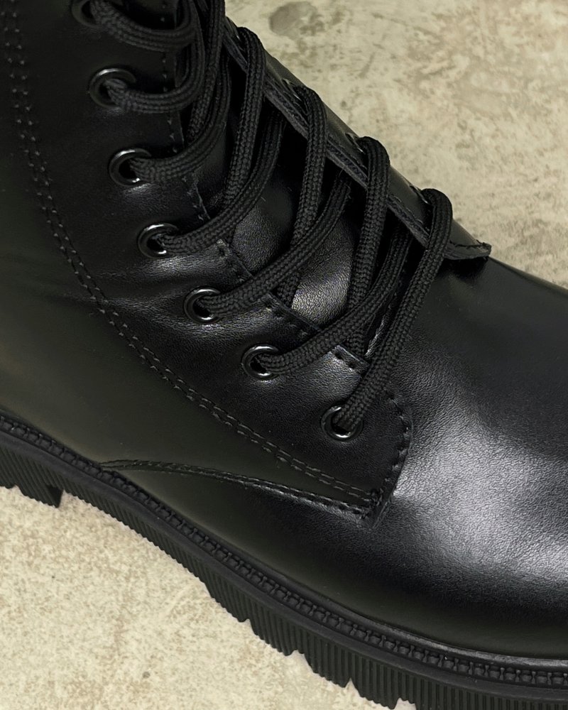 Ботинки демисезонные 72448719\15