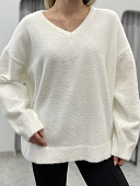 Джемпер 72460884\751