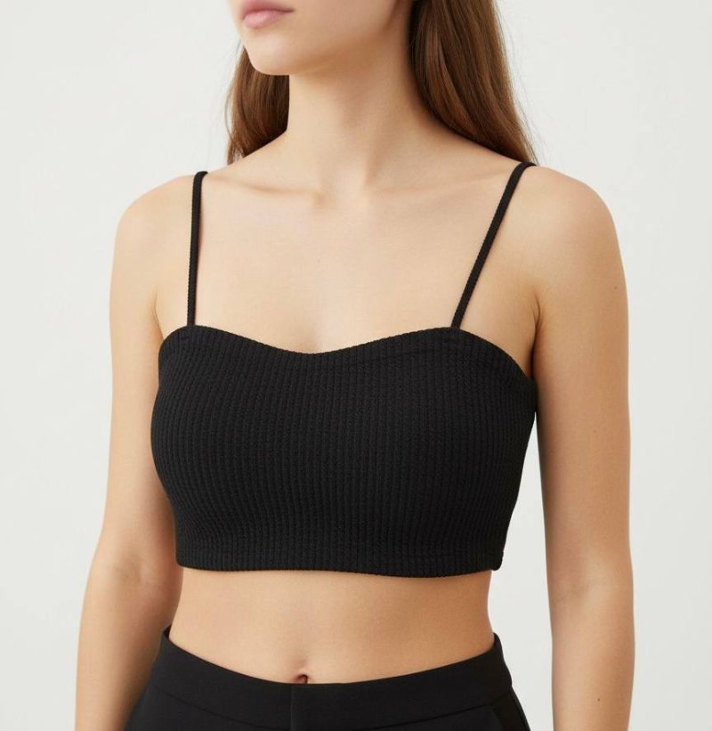 Топ push-up 72461391\15