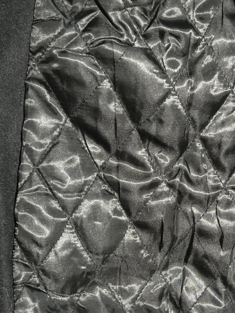 Пальто 72459900\15